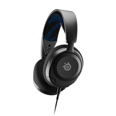 Arctis Nova 1P, Gaming-Headset_0