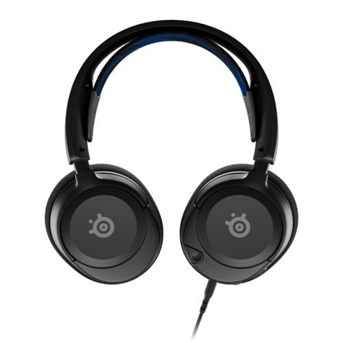 Arctis Nova 1P, Gaming-Headset_1