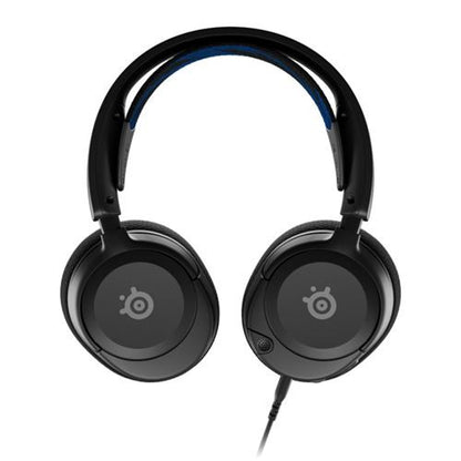 Arctis Nova 1P, Gaming-Headset_1