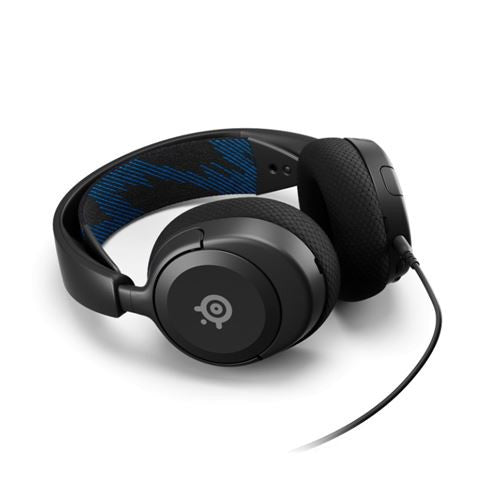 Arctis Nova 1P, Gaming-Headset_2