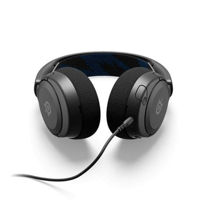 Arctis Nova 1P, Gaming-Headset_3