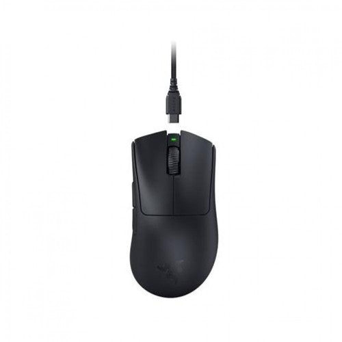 DeathAdder V3 Pro, Gaming-Maus_0