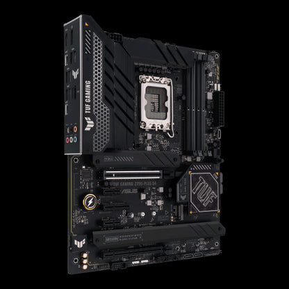 TUF GAMING Z790-PLUS D4, Mainboard_3
