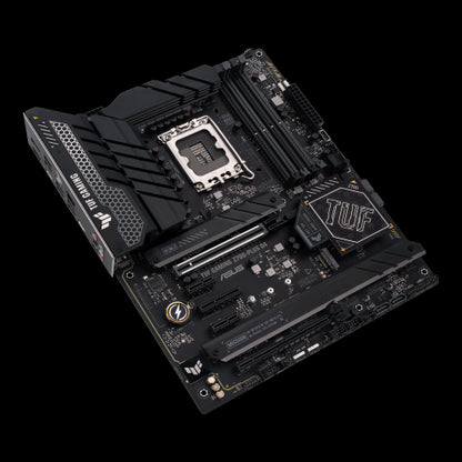 TUF GAMING Z790-PLUS D4, Mainboard_6