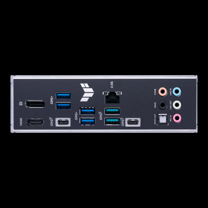 TUF GAMING Z790-PLUS D4, Mainboard_7