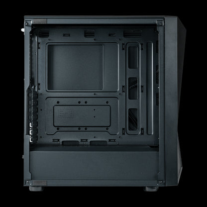 Cooler Master CMP 520 Midi Tower Negro_3