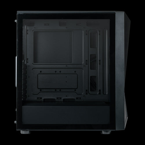 Cooler Master CMP 520 Midi Tower Negro_5