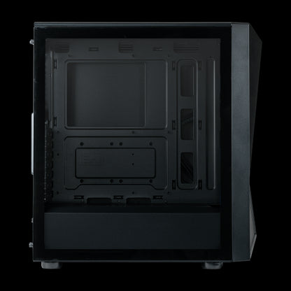 Cooler Master CMP 520 Midi Tower Negro_5
