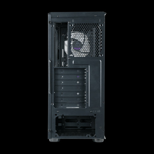 Cooler Master CMP 520 Midi Tower Negro_6