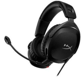 HyperX Cloud Stinger 2 Wireless_0