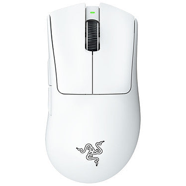DeathAdder V3 Pro, Gaming-Maus_0