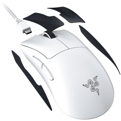DeathAdder V3 Pro, Gaming-Maus_1