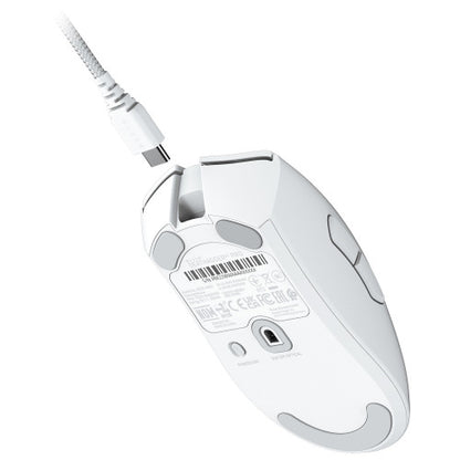 DeathAdder V3 Pro, Gaming-Maus_4
