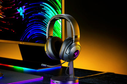 Kraken V3 X, Gaming-Headset_0