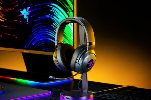 Kraken V3 X, Gaming-Headset_0