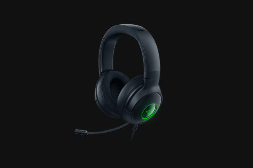 Kraken V3 X, Gaming-Headset_3