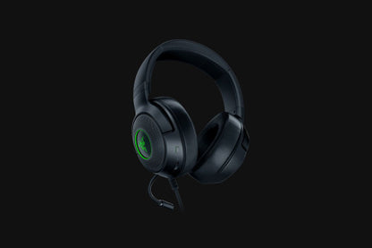 Kraken V3 X, Gaming-Headset_4