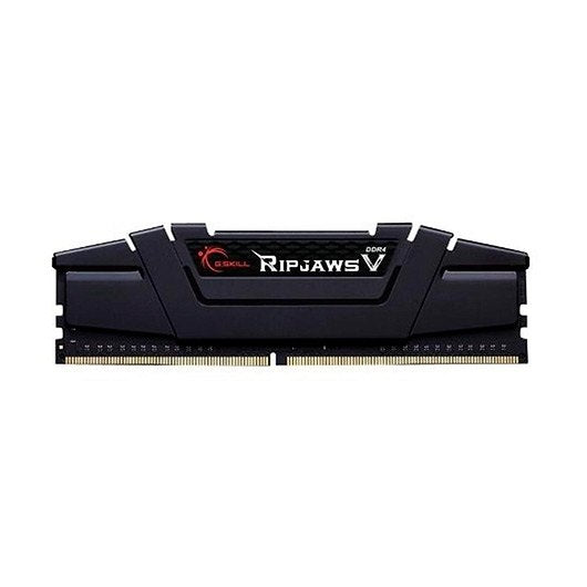 DIMM 16 GB DDR4-3200  , Arbeitsspeicher_0