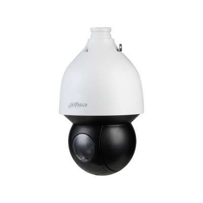 (DH-SD5A432GB-HNR) DAHUA CÃMARA IP DOMO PTZ IP 5" OUTDOOR IR 4MP 32X PRO AI_1