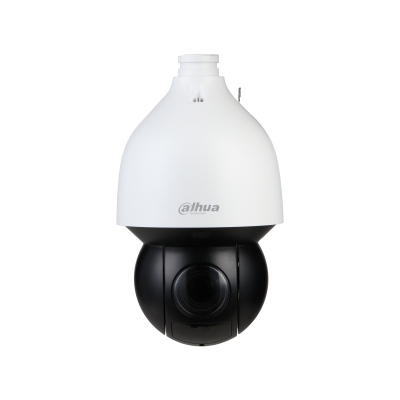 (DH-SD5A432GB-HNR) DAHUA CÃMARA IP DOMO PTZ IP 5" OUTDOOR IR 4MP 32X PRO AI_2