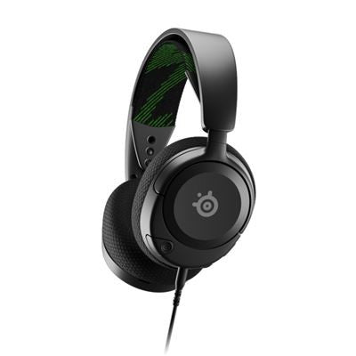 Arctis Nova 1X, Gaming-Headset_0