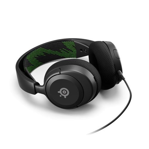 Arctis Nova 1X, Gaming-Headset_1