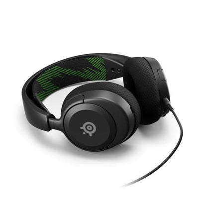 Arctis Nova 1X, Gaming-Headset_1