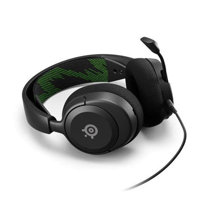 Arctis Nova 1X, Gaming-Headset_2