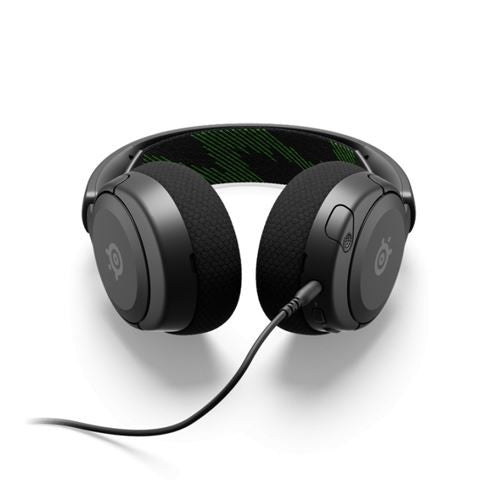 Arctis Nova 1X, Gaming-Headset_3