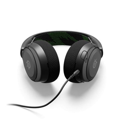 Arctis Nova 1X, Gaming-Headset_3