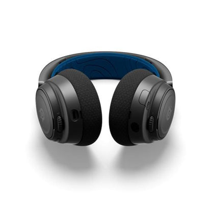 Arctis Nova 7P, Gaming-Headset_0