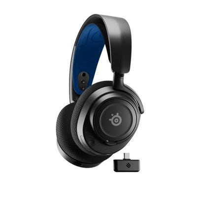 Arctis Nova 7P, Gaming-Headset_1