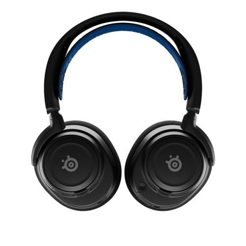 Arctis Nova 7P, Gaming-Headset_2