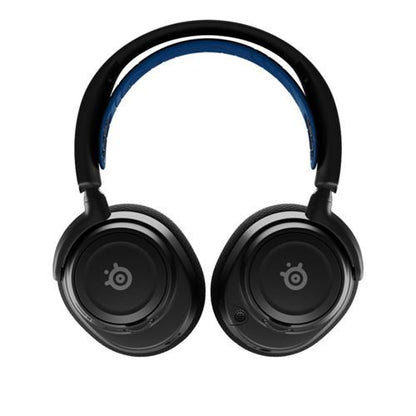 Arctis Nova 7P, Gaming-Headset_2