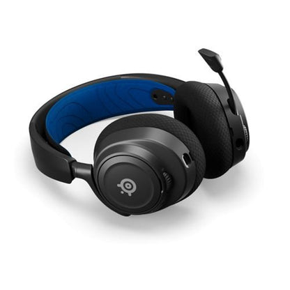Arctis Nova 7P, Gaming-Headset_3