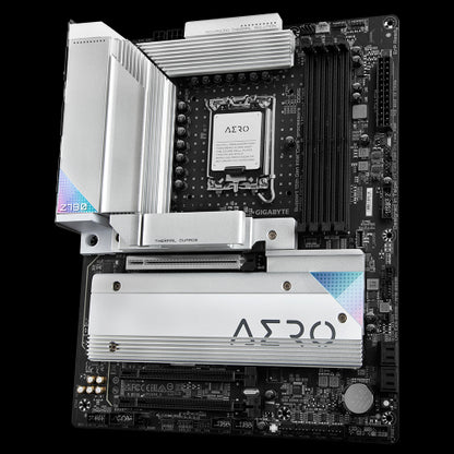 Z790 AERO G, Mainboard_3