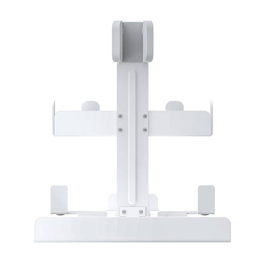 Vertical Storage mount for vacuum cleaner Dreame P10/P10Pro_0