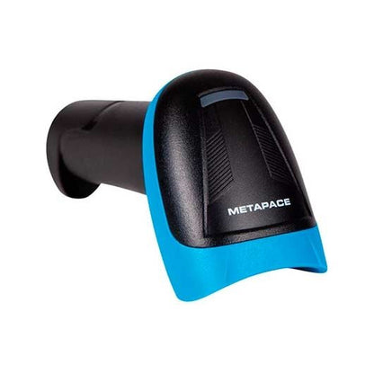 TPV LECTOR CODIGOS BARRA METAPACE S-52_3
