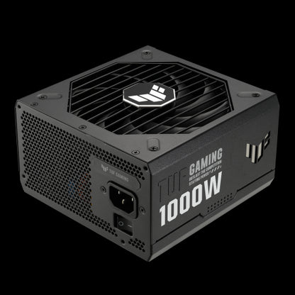 TUF Gaming 1000W Gold, PC-Netzteil_0