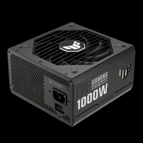 TUF Gaming 1000W Gold, PC-Netzteil_0