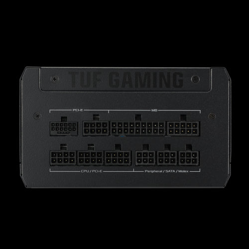 TUF Gaming 1000W Gold, PC-Netzteil_1