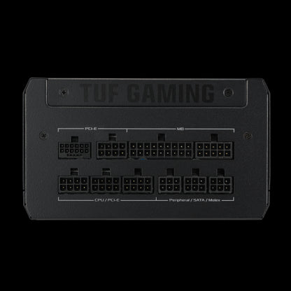 TUF Gaming 1000W Gold, PC-Netzteil_1