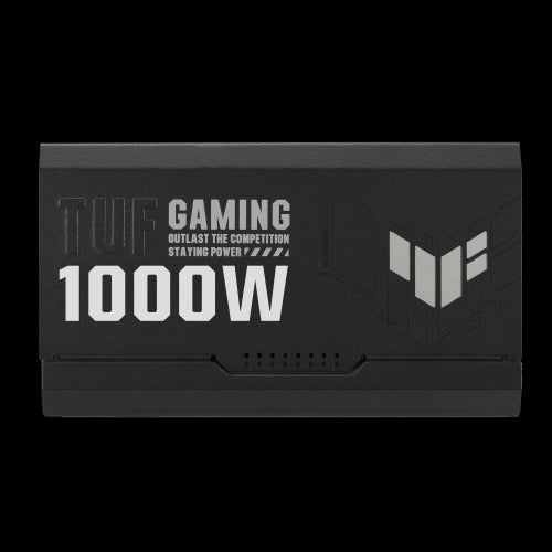 TUF Gaming 1000W Gold, PC-Netzteil_2