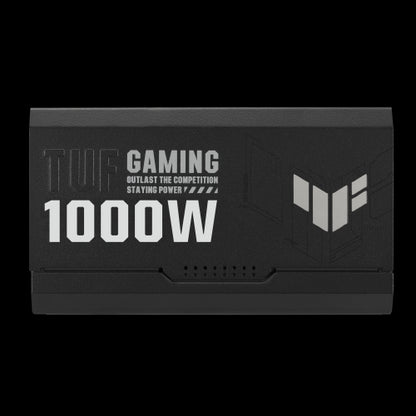 TUF Gaming 1000W Gold, PC-Netzteil_2