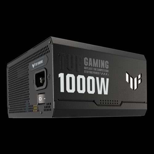TUF Gaming 1000W Gold, PC-Netzteil_4