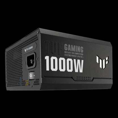 TUF Gaming 1000W Gold, PC-Netzteil_4