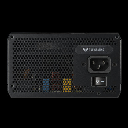 TUF Gaming 1000W Gold, PC-Netzteil_5