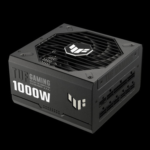 TUF Gaming 1000W Gold, PC-Netzteil_7