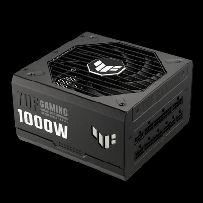 TUF Gaming 1000W Gold, PC-Netzteil_7