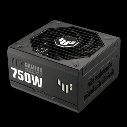 TUF Gaming 750W Gold, PC-Netzteil_0
